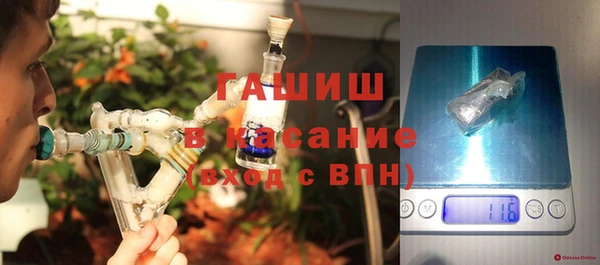 гидра Нязепетровск