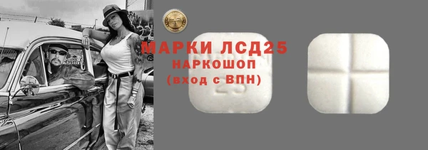 гидра Нязепетровск