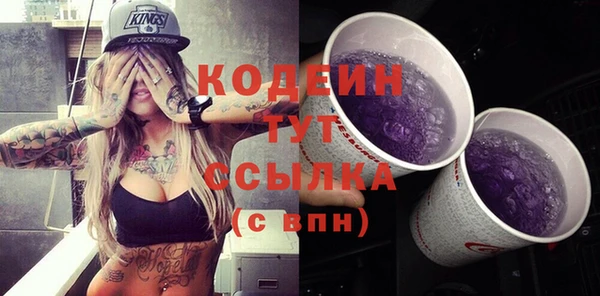 гидра Нязепетровск
