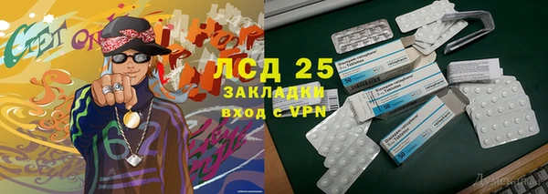 гидра Нязепетровск