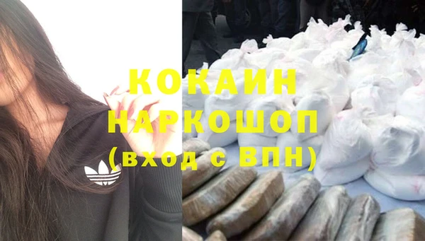 гидра Нязепетровск