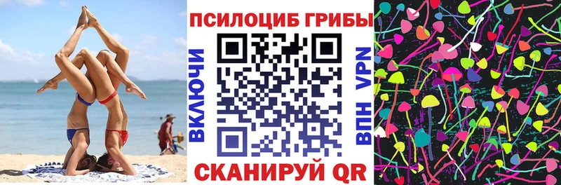 Купить закладки  Кубинка  Галлюциногенные грибы ЛСД 